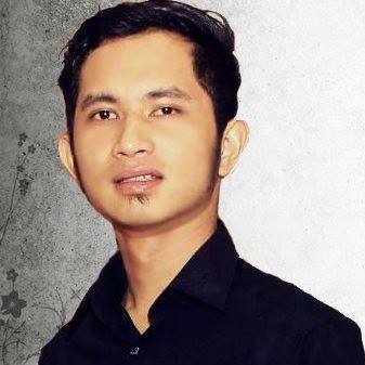Robi Renoman
